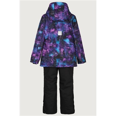 Костюм (Куртка+Брюки) NIKASTYLE, 1125177