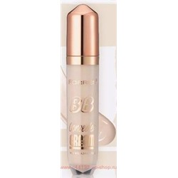 Farres Консилер BB Cream тон 102 светло-бежевый 4039