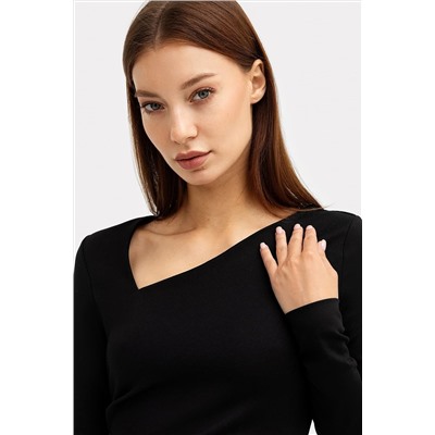 Платье MARK FORMELLE, 950154