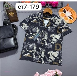 рубашка 1978814-1