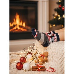 Носки детские Syltan