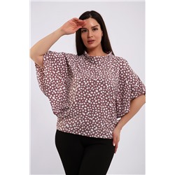 Блузка 32729 НАТАЛИ, 1114560
