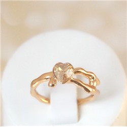 Кольцо SW H01-14786 размер 16,5 18