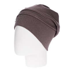 Шапка женская YSG ESW 26139