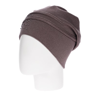 Шапка женская YSG ESW 26139