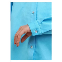 Рубашка CLEVER, 1027072