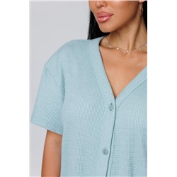 Костюм № 2116/1