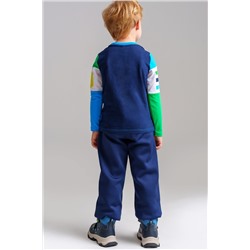 Брюки PLAYTODAY, 1050998