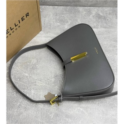 Сумка #23106204