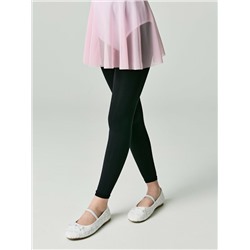 Леггинсы CONTE BALLET 60 Легинсы детские