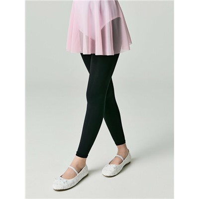 Леггинсы CONTE BALLET 60 Легинсы детские