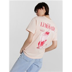 ФУТБОЛКА ЖЕНСКАЯ 112934