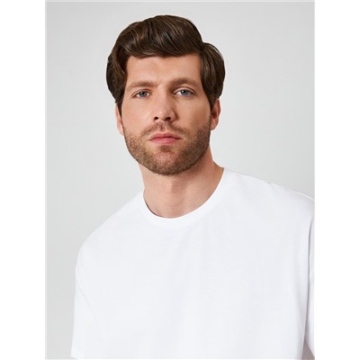 Hola Футболка 76100510002