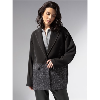 CHARUTTI Жакет 12281