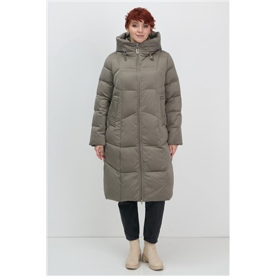 Пальто MTFORCE, 1135210