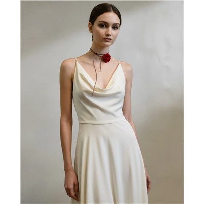 Колье - чокер