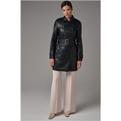 Плащ HOOPS, 1206085