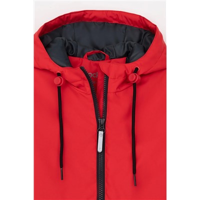 CROCKID Куртка ВК 30148/1 УЗГ