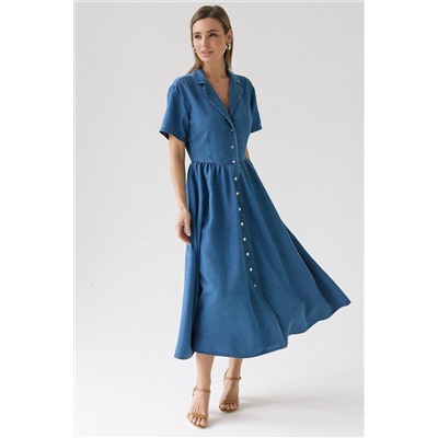 Платье VILATTE, 1124194