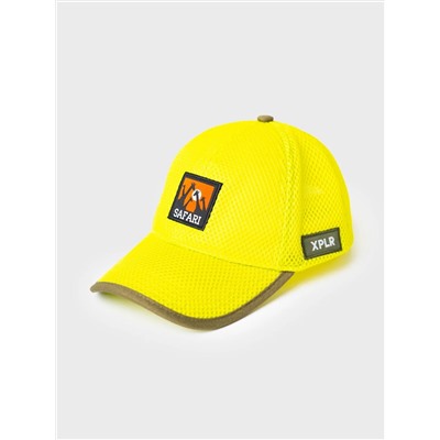 PLAYTODAY Кепка 12612322