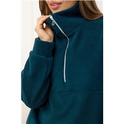 Lika Dress Толстовка 9907