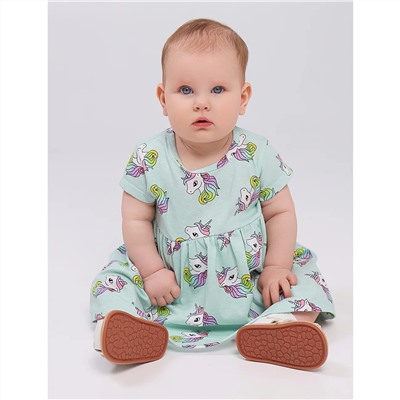 YOULALA Полукомбинезон 1035100521