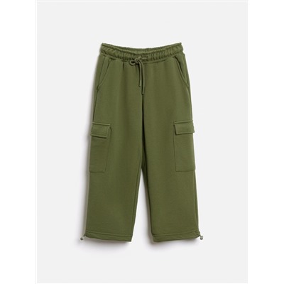 Acoola Брюки 20130460037