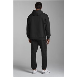 Костюм (Худи+Брюки) ADDIC-SPORT, 1095300