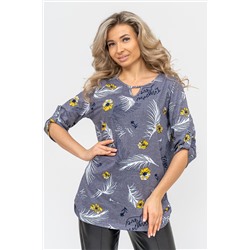 Натали Туника 36726