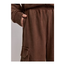 Брюки ACOOLA, 1230868