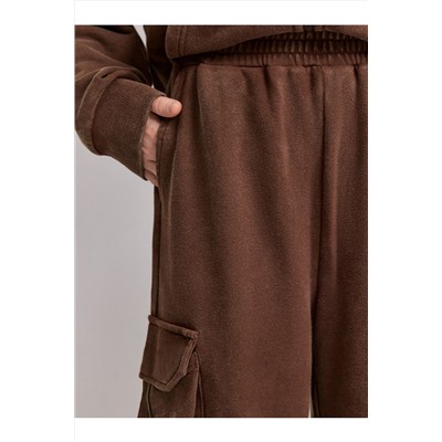 Брюки ACOOLA, 1230868