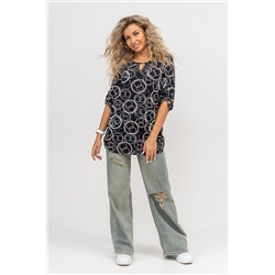 Туника 36790 НАТАЛИ, 1020426