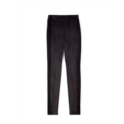 Conte elegant Легинсы VELVET CHIC