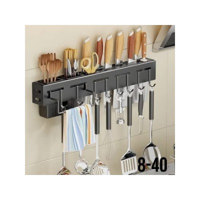 Полотенце #23030338