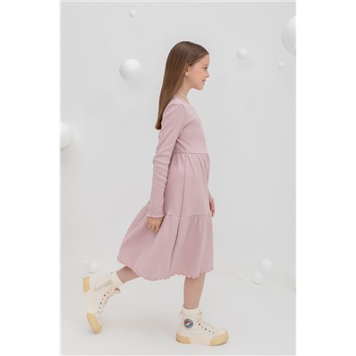 CROCKID Платье КР 5820