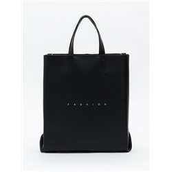 Сумка 1001L black Plina&Eiterou