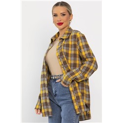 LT Collection Рубашка Б14135-7М