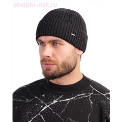 75022 Iris Шапка флис (57-59)