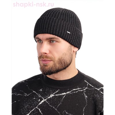 75022 Iris Шапка флис (57-59)