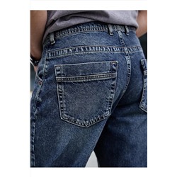 Джинсы F5, 1194337