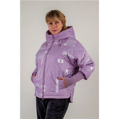 Куртка арт. 933 НАТАЛИ, 1206724