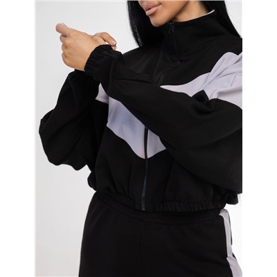 Текс-плюс Костюм НФ-00154933