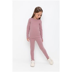 CROCKID Бриджи К 400427