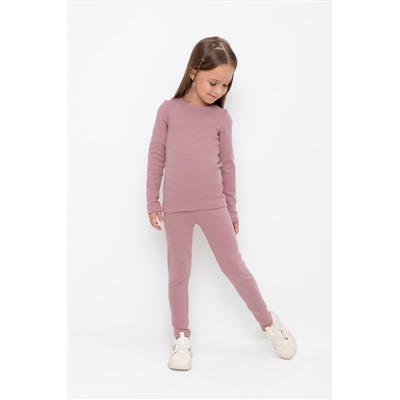 CROCKID Бриджи К 400427