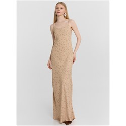 САРАФАН ЖЕНСКИЙ 152685