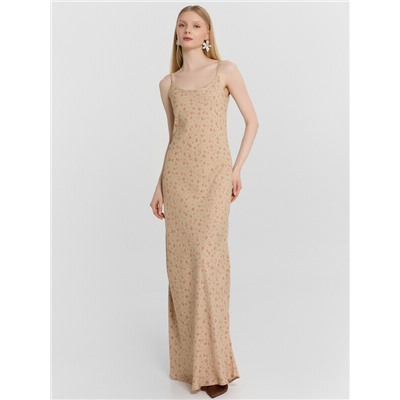 САРАФАН ЖЕНСКИЙ 152685