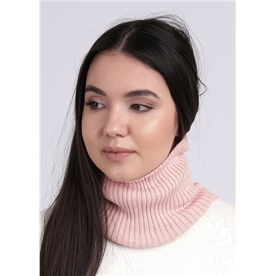 CLEVER Шарф 433823вн