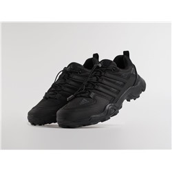 Кроссовки Adidas Terrex Swift R2 GTX