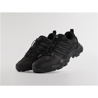 Кроссовки Adidas Terrex Swift R2 GTX