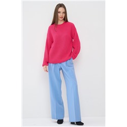 Джемпер NEWVAY, 1051481